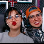 Feliz navidaad