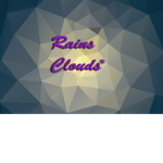 Rains Clouds®