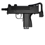 Mad Aim Crew (Mac)