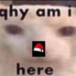 distribucion masiva de robux