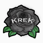 KreK Studiøs