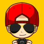 K2BOSS