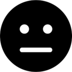 lmaosquadz Official Group