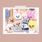 LuvSkzoo Group Thumbnail