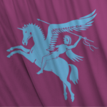 [EWE] 1st Special Air Service