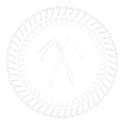 The Council of Seven. Roblox group icon