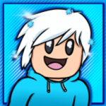 ipadboy58's group