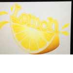 The LeMoN Sour Club