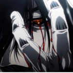 SANoobssssssssssssssssssssssssss