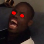 bombgun24