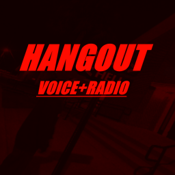 ||🌟Voice Chat + Gamepasses🌟||