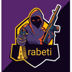 Arabeti