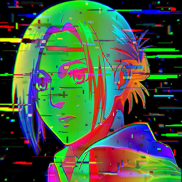 ♦️