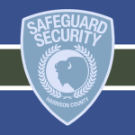 SаfeGuard