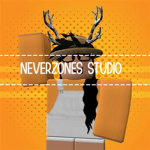 Neverzone Studios