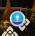 Ministry Of Tourism And Sports