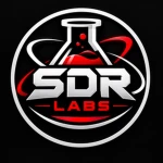 SDR Labs Group Thumbnail