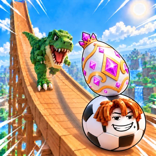 Icon updated