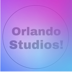 Orlando Studios!