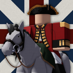 British North America
