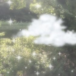 soul•garden