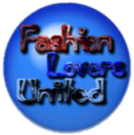~Fashion Lovers United~
