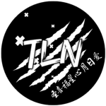 The Lucid nightmare Fan Club