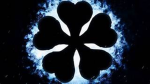CLOVER BOYZZ (CB)
