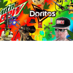 Group of memes and cringe