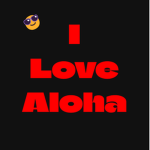 AlohaKittens