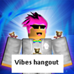 vibe"s hangout