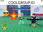 CoolGroup_.io