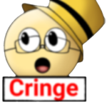 Cringe City