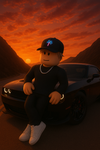 Electric UGC