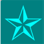 (AAC) Army Air Corps (AAC)
