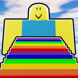 Generic 2013 Obby