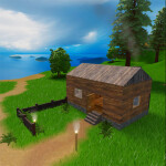 Starter Place Ideation