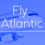 Fly atlantic Rblx