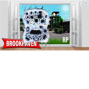 Survival The Dread In Brookhaven