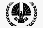 Panem Divine