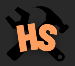 [HS] Headless Studios