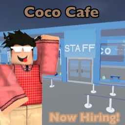 Coco Café
