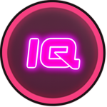 Iq's Studios
