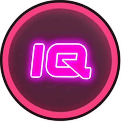 Group Icon