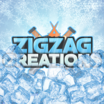 Zig Zag Creations