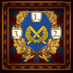 Department of Militarized Education and Training