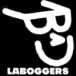 LaBoggers