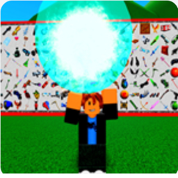 [FREE ADMIN]