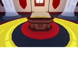Lag runner icon