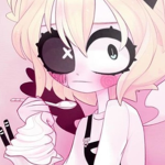 ღ Neko chan :3 ღ